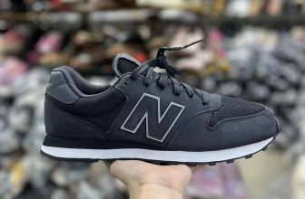 [🆕🇻🇳] Moon Moon Shop Giày VNXK – Bốt Big Size Giày Xuất Xịn – Giày Lạ VNXK 👕 Top1Fashion 👗  Tem 44 nhưng thực tế tầm chân 43 mang sẽ thoải mái hơn ạ New.balance đúng hàng  Nhẹ tênh, êm ru
, shares-0✔️ , likes-14❤️️ , date-2024-07-08 00:09:47🇻🇳🇻🇳🇻🇳📰🆕