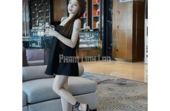 [🆕🇻🇳] Phương Phạm Store – Chuyên Quần Áo Quảng Châu Cao Cấp 👕 Top1Fashion 👗  Váy 2 dâY nhung hàng ép mùng cao cấp lên dáng đẹp đỉnh luôn
Sm 2 size
, shares-0✔️ , likes-14❤️️ , date-2024-07-06 01:38:49🇻🇳🇻🇳🇻🇳📰🆕