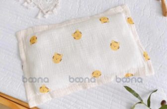 [🆕🇻🇳] BaBy Kids Shop – Quần áo đồ bộ , body thời trang trẻ em , phụ kiện mẹ và bé 😎❤️️⭐️ Gối bona em về đủ màu
, shares-0✔️ , likes-0❤️️ , date-2024-07-07 17:38:22🇻🇳🇻🇳🇻🇳📰🆕
