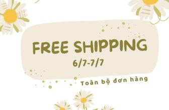 [🆕🇻🇳]  Penguin Bebe – Chuyên order cho bé 🧑‍🧒❤️️👶⭐️ 𝐌𝐮̀𝐧𝐠 𝟏 𝐬𝐨̛́𝐦 𝐦𝐚𝐢, 𝐦𝐮̀𝐧𝐠 𝟐 đ𝐚̂̀𝐮 𝐭𝐡𝐚́𝐧𝐠, 𝗣𝗲𝗻𝗴𝘂𝗶𝗻 𝘅𝗶𝗻 𝗰𝗵𝘂́𝗰 𝘁𝗮̂́𝘁 𝗰𝗮̉ 𝗰𝗮́𝗰 𝗸𝗵𝗮́𝗰𝗵 𝗶𝘂 𝘁𝗵𝗮́𝗻𝗴 𝗺𝗼̛́𝗶 𝗯𝗶̀𝗻𝗵 𝗮𝗻 𝘃𝗮̀ 𝗵𝗮̣𝗻𝗵 𝗽𝗵𝘂́𝗰.Penguin xin phép 𝐅𝐑𝐄𝐄𝐒𝐇𝐈𝐏 toàn  , shares-0✔️ , likes-0❤️️ , date-2024-07-05 14:12:01🇻🇳🇻🇳🇻🇳📰🆕