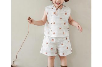 [🆕🇻🇳]  Penguin Bebe – Chuyên order cho bé 🧑‍🧒❤️️👶⭐️ 𝐇𝐎𝐓 𝐇𝐎𝐓 𝐇𝐎𝐓
Hãng sale giá siêu tốt chỉ còn size bé lớn 120-130-140cm. Cả set gần 4.x.x => Nay chỉ còn #245k/set thuiii nhanh tay các mom ơiii. Hãng này thì , shares-0✔️ , likes-0❤️️ , date-2024-07-05 15:33:55🇻🇳🇻🇳🇻🇳📰🆕