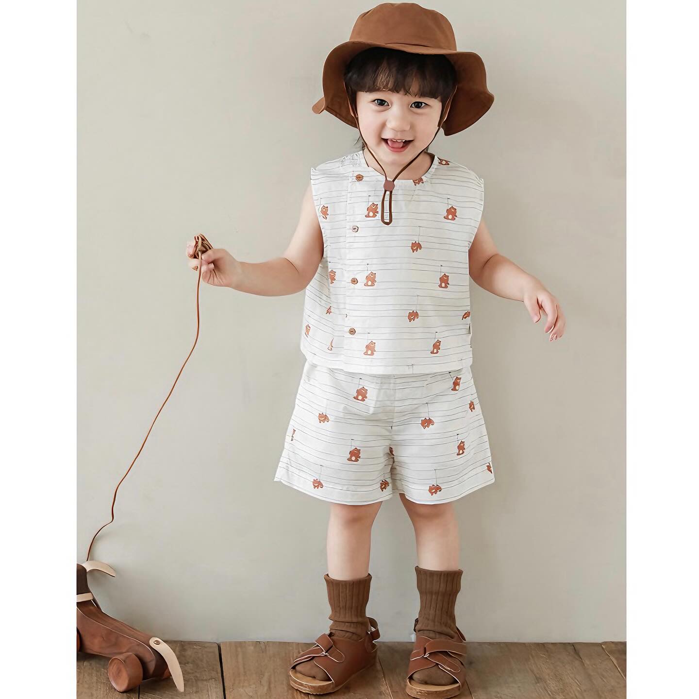 [🆕🇻🇳] Chang’s store – kids 🧑‍🧒❤️️👶⭐️ Basic rất sang luôn ạ – áo gia đình đừng qên nhà e nhé . Full sz cả gia đình ạ
, shares-0✔️ , likes-0❤️️ , date-2024-07-05 15:38:38🇻🇳🇻🇳🇻🇳📰🆕