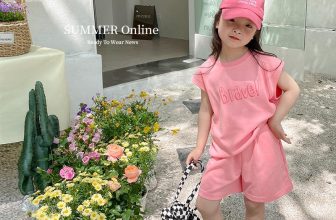 [🆕🇻🇳] THẾ GIỚI KIDS – THIÊN ĐƯỜNG CỦA MẸ VÀ BÉ 😎❤️️⭐️ Allbum mới nhà em
Các set đồ siêu chuất mặc cá tính năng động
, shares-0✔️ , likes-1❤️️ , date-2024-07-06 02:00:30🇻🇳🇻🇳🇻🇳📰🆕