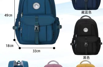 [🆕🇻🇳] Phạm Văn Phú – Chuyên sỉ các mẫu Balo, túi xách đầu xưởng QC 👕 Top1Fashion 👗  Bên mình chuyên sỉ trực tiếp đầu các xưởng QC, không qua trung gian. Đa dạng các mẫu balo, túi ví nam nữ.
Zalo:0339979218, shares-0✔️ , likes-0❤️️ , date-2024-07-04 13:29:18🇻🇳🇻🇳🇻🇳📰🆕