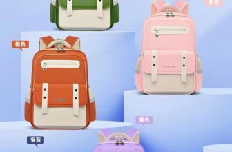 [🆕🇻🇳] Phạm Văn Phú – Chuyên sỉ các mẫu Balo, túi xách đầu xưởng QC 👕 Top1Fashion 👗  Bên mình chuyên sỉ trực tiếp đầu các xưởng QC, không qua trung gian. Đa dạng các mẫu balo, túi ví nam nữ.
Zalo:0339979218, shares-0✔️ , likes-0❤️️ , date-2024-07-04 13:29:02🇻🇳🇻🇳🇻🇳📰🆕