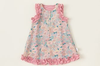 [🆕🇻🇳] MinMin Kids- Chuyên quần áo trẻ em xuất xịn và QCCC 🧑‍🧒❤️️👶⭐️ Yêu không ạ??
, shares-0✔️ , likes-2❤️️ , date-2024-07-04 20:11:17🇻🇳🇻🇳🇻🇳📰🆕