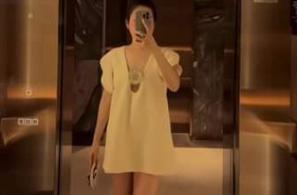 [🆕🇻🇳] Hương Chử  (Thu Hương Chử Shop) 👕 Top1Fashion 👗  Hãy cứ sống như chiếc gương. Ai lau thì mình sáng, còn ai làm vỡ thì đứt tay  #xuhuong Thu Hương Chử #thuhuongchu
, shares-0✔️ , likes-0❤️️ , date-2024-07-05 01:49:18🇻🇳🇻🇳🇻🇳📰🆕