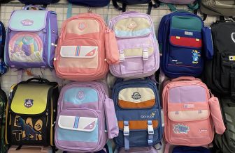 [🆕🇻🇳] Phạm Văn Phú – Chuyên sỉ các mẫu Balo, túi xách đầu xưởng QC 👕 Top1Fashion 👗  Về sẵn thêm các mẫu
Zalo:0339979218
, shares-0✔️ , likes-0❤️️ , date-2024-07-06 20:50:47🇻🇳🇻🇳🇻🇳📰🆕