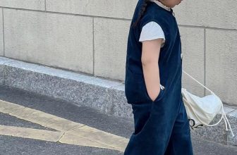 [🆕🇻🇳]  Tiệm Nhà Bơ – Tiệm chuyên đồ trẻ em Quảng Châu, mang style Hàn Quốc năng động cho bé 🧑‍🧒❤️️👶⭐️ Caro chinh
Sz26-36
, shares-1✔️ , likes-4❤️️ , date-2024-07-07 14:22:00🇻🇳🇻🇳🇻🇳📰🆕