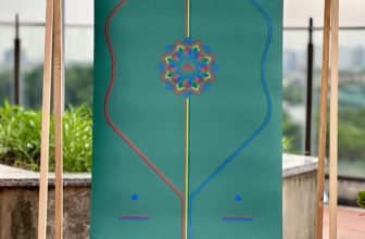 [🆕🇻🇳] Minh Tâm Yoga – Chia sẽ kinh nghiệm – Truyền cảm hướng yoga 🧘 Top1Yoga 🤸🏻‍♀️ E còn dư 2 thảm queen Hồng  cao cấp k túi
Thanh lý giá tận xưởng
Thảm dày 5mm,nặng 3,2kg
Êm mềm,thấm hút mồ hôi cực tốt ạ
Đồ bền 5-7 năm
Zalo 032784 , shares-0✔️ , likes-3❤️️ , date-2024-07-07 20:40:20🇻🇳🇻🇳🇻🇳📰🆕