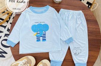 [🆕🇻🇳] BaBy Kids Shop – Quần áo đồ bộ , body thời trang trẻ em , phụ kiện mẹ và bé 😎❤️️⭐️ Em còn sezi 0-3m ,3-6m
, shares-0✔️ , likes-0❤️️ , date-2024-07-07 17:40:03🇻🇳🇻🇳🇻🇳📰🆕