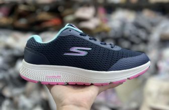 [🆕🇻🇳] Moon Moon Shop Giày VNXK – Bốt Big Size Giày Xuất Xịn – Giày Lạ VNXK 👕 Top1Fashion 👗  Nhẹ tênh, êm ru Sz 38
, shares-0✔️ , likes-10❤️️ , date-2024-07-07 23:59:00🇻🇳🇻🇳🇻🇳📰🆕