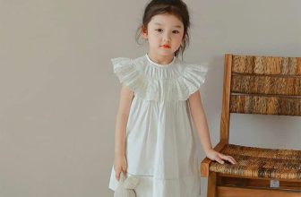 [🆕🇻🇳] MinMin Kids- Chuyên quần áo trẻ em xuất xịn và QCCC 🧑‍🧒❤️️👶⭐️  , shares-0✔️ , likes-0❤️️ , date-2024-07-06 16:41:31🇻🇳🇻🇳🇻🇳📰🆕