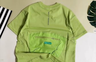 [🆕🇻🇳] Quan ao baby cuc sanh dieu – Chuyên Quần áo trẻ em cao cấp, Thời trang nữ cao cấp 🧑‍🧒❤️️👶⭐️ ÁO THUN CHO BÉ DIỆN HÈ
SHIP COD TOÀN QUỐC.  Hotline : 0902.914.821
136/67 Vạn Kiếp,P3,Q.BÌNH THẠNH
TP.HCM
Thời gian mở cửa : Từ 8:00Am đến 22:00Pm hàng , shares-1✔️ , likes-5❤️️ , date-2024-07-08 21:11:26🇻🇳🇻🇳🇻🇳📰🆕