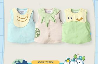 [🆕🇻🇳]  Tít Mít Shop – Cửa hàng quần áo sơ sinh & trẻ em 🧑‍🧒❤️️👶⭐️ Có ít gile trái mùa #89k ạ
, shares-0✔️ , likes-6❤️️ , date-2024-07-08 16:39:25🇻🇳🇻🇳🇻🇳📰🆕