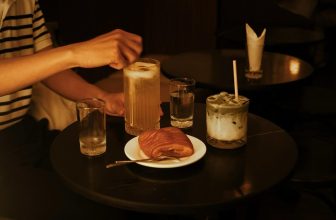 [☕️🇻🇳] 15.22 café – wine – live music ☕️ Top1Coffee ☕️ Những cuộc vui đầu tuần, lấy năng lượng cho những ai sợ thứ hai
, shares-0✔️ , likes-3❤️️ , date-2024-07-07 16:43:05🇻🇳🇻🇳🇻🇳📰🆕