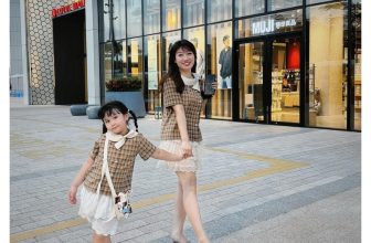 [🆕🇻🇳] 𝐄𝐦 𝐩𝐞́ 𝐛𝐲 𝐌𝐚𝐢𝐬𝐨𝐧 𝐋𝐞𝐞𝐧𝐚𝐚 – Đồ trẻ em 🧑‍🧒❤️️👶⭐️ 𝗙𝗲𝗲𝗱𝗯𝗮𝗰𝗸 𝗰𝘂̉𝗮 𝗺𝗲̣ 𝘃𝗮̀ 𝗲𝗺 𝗽𝗲́ “𝗻𝗴𝗵𝗶𝗲̣̂𝗻” 𝗠𝗮𝗶𝘀𝗼𝗻 𝗟𝗲𝗲𝗻𝗮𝗮 Niềm đam mê mua sắm và đặc biệt yêu thích Maison Leenaa được mẹ em pé lan toả tới em pé, bất kì mẫu n , shares-2✔️ , likes-22❤️️ , date-2024-07-08 20:10:03🇻🇳🇻🇳🇻🇳📰🆕