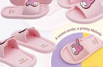 [🆕🇻🇳] Lấp La Lấp Lánh – Bring Korea close to you 🌟 🧑‍🧒❤️️👶⭐️ 𝐂𝐡𝐚̆́𝐜 𝐚𝐢 đ𝐨́ 𝐬𝐞̃ 𝐦𝐞̂ 𝐜𝐡𝐮̛̃ 𝐞̂ 𝐤𝐞́𝐨 𝐝𝐚̀𝐢𝐢𝐢𝐢Hello Kitty, Kuromi, My Melody, Cinnamoroll là đam mê bất tận của tất cả các bánh bèo nhí nha các mẹ :))) Hiể , shares-1✔️ , likes-11❤️️ , date-2024-07-10 01:14:31🇻🇳🇻🇳🇻🇳📰🆕