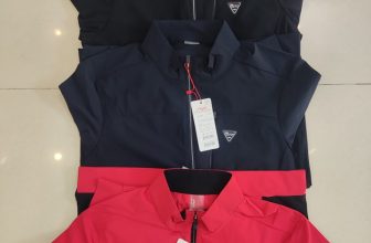 [🆕🇻🇳] Bi_Kây Shop – Thời trang nam – VNXK 👕 Top1Fashion 👗  Gió thể thao 1 lớp pwx
Đơn cancel nên full A –Z luôn ạ
– Chất liệu co giãn 4 chiều, nhẹ thoáng ,  #anti_UV … Phù hợp hầu hết các môn thể thao ngoài t , shares-0✔️ , likes-3❤️️ , date-2024-07-08 13:53:54🇻🇳🇻🇳🇻🇳📰🆕