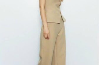 [🆕🇻🇳] Wellcome to CHIC HOUSE by CHIC VNXK 👕 Top1Fashion 👗  XECOP Jumsuit BEGGIE NUDE. Xuat dư xịn.Mẫu mới nhất nam.đẹp từng milimet. Form ôm ngực. Được thiết kế độc đáo vat rời che trọn khuyết điểm bụng. Mẫu Jumsui , shares-0✔️ , likes-0❤️️ , date-2024-07-07 21:00:11🇻🇳🇻🇳🇻🇳📰🆕