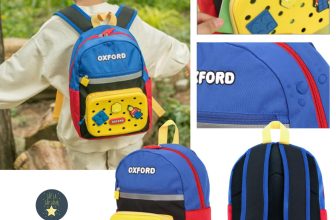 [🆕🇻🇳] Lấp La Lấp Lánh – Bring Korea close to you 🌟 🧑‍🧒❤️️👶⭐️ #BackToSchool cùng 𝐁𝐀𝐋𝐎 𝐖𝐈𝐍𝐆𝐇𝐎𝐔𝐒𝐄 𝐊𝐎𝐑𝐄𝐀Cả 1 vũ trụ các nhân vật Sanrio, Molang, Marvel, Disney,… thu nhỏ lại trong các thiết kế cực xinh xắn của nhà W , shares-10✔️ , likes-39❤️️ , date-2024-07-08 01:30:04🇻🇳🇻🇳🇻🇳📰🆕