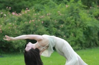 [🆕🇻🇳] 💗 Những Người Thích Tập Yoga 🧘🏻‍♀️ 🧘 Top1Yoga 🤸🏻‍♀️ “Ai cũng tập được yoga. Người trẻ tập được, người lớn tuổi tập được. Người già cũng tập được. Người ốm cũng tập được. Chỉ có người lười biếng là không thể  , shares-0✔️ , likes-14❤️️ , date-2024-07-07 02:00:23🇻🇳🇻🇳🇻🇳📰🆕