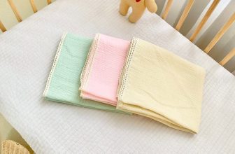 [🆕🇻🇳] Bibi Kids – Kho sỉ lẻ đồ dùng, phụ kiện mẹ bé 🧑‍🧒❤️️👶⭐️  NEW NEW  Chăn xô 3 lớp Organic bo viền Monona vừa xinh vừa xịn cho các công chúa hoàng tử đây rồiThiết kế mới đáp ứng các tiêu chí:
Chất liệu xô organ , shares-0✔️ , likes-0❤️️ , date-2024-07-05 23:37:24🇻🇳🇻🇳🇻🇳📰🆕