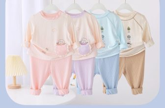 [🆕🇻🇳]  Tít Mít Shop – Cửa hàng quần áo sơ sinh & trẻ em 🧑‍🧒❤️️👶⭐️ Mẫu mới giá sale ạ
, shares-0✔️ , likes-3❤️️ , date-2024-07-09 22:36:37🇻🇳🇻🇳🇻🇳📰🆕