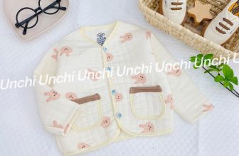 [🆕🇻🇳] BaBy Kids Shop – Quần áo đồ bộ , body thời trang trẻ em , phụ kiện mẹ và bé 😎❤️️⭐️ Em còn 1 áo sezi 3-6m
, shares-0✔️ , likes-1❤️️ , date-2024-07-07 17:40:34🇻🇳🇻🇳🇻🇳📰🆕
