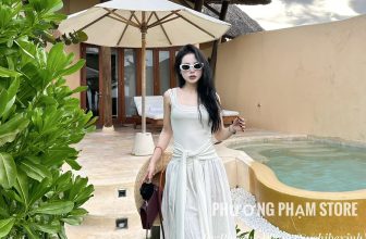 [🆕🇻🇳] Phương Phạm Store – Chuyên Quần Áo Quảng Châu Cao Cấp 👕 Top1Fashion 👗  E về hàng rồi
Hot quâ là hot í
, shares-0✔️ , likes-31❤️️ , date-2024-07-05 22:08:53🇻🇳🇻🇳🇻🇳📰🆕