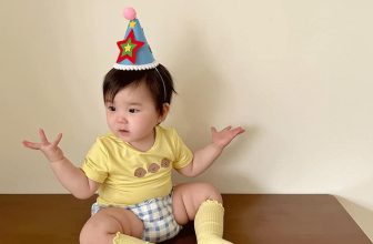 [🆕🇻🇳] Ger Baby – Đồ sơ sinh cao cấp chính hãng 🧑‍🧒❤️️👶⭐️  Mùa hè đến chắc chắn không thể thiếu set bộ cộc quần quả bí mát mắt siêu “hot hit” nha mẹ ơi   Chất liệu vải cao cấp, mềm mịn, tone màu tươi sáng mang đến , shares-0✔️ , likes-3❤️️ , date-2024-07-09 15:26:46🇻🇳🇻🇳🇻🇳📰🆕