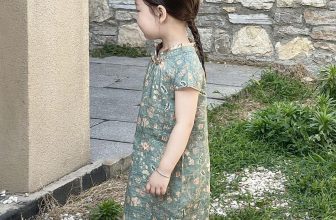 [🆕🇻🇳]  Tiệm Nhà Bơ – Tiệm chuyên đồ trẻ em Quảng Châu, mang style Hàn Quốc năng động cho bé 🧑‍🧒❤️️👶⭐️ Order trung thu ạ 149kkk hoi
Sz90-140
, shares-1✔️ , likes-4❤️️ , date-2024-07-08 01:49:46🇻🇳🇻🇳🇻🇳📰🆕