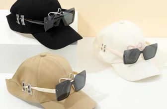 [🆕🇻🇳] Mix’s Store – Quần áo, giày dép, phụ kiện thời trang trẻ em 🧑‍🧒❤️️👶⭐️ Mẫu này có luôn cả kính mom nhé, trai gái đều mang đc ạ
Sz 4-9 tuổi ạ
, shares-0✔️ , likes-7❤️️ , date-2024-07-08 21:16:56🇻🇳🇻🇳🇻🇳📰🆕