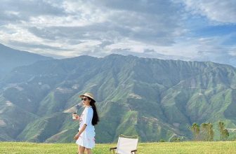 [🆕🇻🇳] Check in Vietnam – Cùng nhau trải nghiệm và và khám phá Việt Nam ♥️️ Top1Checkin ☑  Đối với mình Tà Xùa mùa nào cũng đẹpĐược chữa lành bởi chiếc điều hoà siêu to khổng lồ, ghé nhà H’mông uống trà sữa siu ngon mà khi về phải oder đem về  , shares-122✔️ , likes-46K❤️️ , date-2024-07-07 19:30:10🇻🇳🇻🇳🇻🇳📰🆕