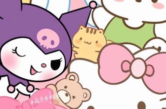 [🆕🇻🇳] Mermaid Kids  (Nàng tiên cá nhỏ)- Thời trang cao cấp cho bé 🧑‍🧒❤️️👶⭐️ Em váy POCHACCO siêu hịn
Thiết kế hai dây đáng yêu
In PE sắc nét quay máy thoải mái
Màu sắc tươi sáng yêu quá mom ơi
Sz 2-11/12y cho bé yêu 10-46kg
, shares-1✔️ , likes-5❤️️ , date-2024-07-08 16:00:49🇻🇳🇻🇳🇻🇳📰🆕