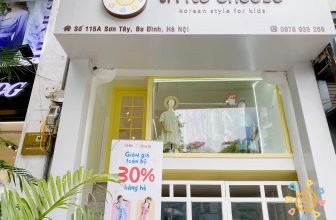 [🆕🇻🇳] Little cheese – Little cheese 🧀 korean style for kids 🧑‍🧒❤️️👶⭐️ LITTLE CHEESE SALE 30% toàn bộ HÀNG HÈ cho các bé  nhanh tay nào Ba mẹ ơi
Đừng bỏ lỡ cơ hội sở hữu những item hè xinh xắn với giá SALE cực kỳ hấp dẫn! nà , shares-3✔️ , likes-12❤️️ , date-2024-07-09 17:09:52🇻🇳🇻🇳🇻🇳📰🆕