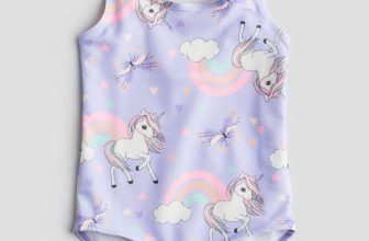 [🆕🇻🇳]  Mina’s House – Order US, UK – Order các sản phẩm Authentic từ US-UK-China-PL-JP… và local brand China 🧑‍🧒❤️️👶⭐️ H.M SALEEE + CODE EXTRA
Bt sa.le rồi vẫn hơn 3lít, hãng đúng kiểu còn bao nhiêu xả nốt cho rộng kho , màu ngoài xinh nghiện
#99k+kg / bộ thuii ạ
2 màu: x , shares-0✔️ , likes-2❤️️ , date-2024-07-10 21:05:29🇻🇳🇻🇳🇻🇳📰🆕