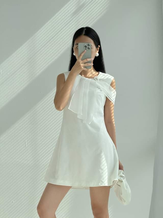 [🆕🇻🇳] Daphneé  – Towards elegance, tenderness, femininity but still posssesing high application 👕 Top1Fashion 👗   , shares-0✔️ , likes-0❤️️ , date-2024-07-08 14:53:57🇻🇳🇻🇳🇻🇳📰🆕