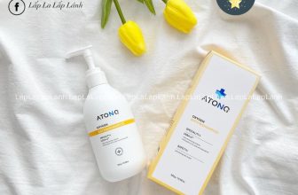 [🆕🇻🇳] Lấp La Lấp Lánh – Bring Korea close to you 🌟 🧑‍🧒❤️️👶⭐️ 𝐓𝐚̣̂𝐮 𝐒𝐮̛̃𝐚 𝐓𝐚̆́𝐦 𝐆𝐨̣̂𝐢 𝐀𝐭𝐨𝐧𝐨𝟐 𝐭𝐚̣̆𝐧𝐠 𝐤𝐞̀𝐦 𝐧𝐠𝐚𝐲 𝐛𝐨̂𝐧𝐠 𝐭𝐚̆́𝐦 𝐡𝐮̛̃𝐮 𝐜𝐨̛ 𝐜𝐮̀𝐧𝐠 𝐡𝐚̃𝐧𝐠 𝐭𝐫𝐢̣ 𝐠𝐢.𝐚́ #𝟗𝟎𝐤Atono2 là 1 brand nội địa Hàn uy tín với nhiều sản phẩ , shares-0✔️ , likes-7❤️️ , date-2024-07-09 01:42:35🇻🇳🇻🇳🇻🇳📰🆕