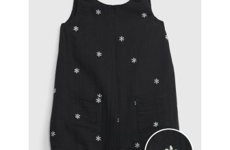 [🆕🇻🇳]  ROSE épines – Chuyên order hàng thời trang cho bé yêu các band US-UK với giá săn sale 🧑‍🧒❤️️👶⭐️ [ Xả hàng auth kids có sẵn ]
Sale còn #199k/c, size 3-6m!
, shares-0✔️ , likes-1❤️️ , date-2024-07-10 14:32:44🇻🇳🇻🇳🇻🇳📰🆕