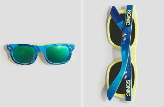 [🆕🇻🇳]  Mina’s House – Order US, UK – Order các sản phẩm Authentic từ US-UK-China-PL-JP… và local brand China 🧑‍🧒❤️️👶⭐️ Toàn kính siêu phẩm 2xx nhà HM giờ sêu #129k về tay 1c
Size 3-8y
Chống UV cực xịn
, shares-0✔️ , likes-0❤️️ , date-2024-07-10 21:33:01🇻🇳🇻🇳🇻🇳📰🆕