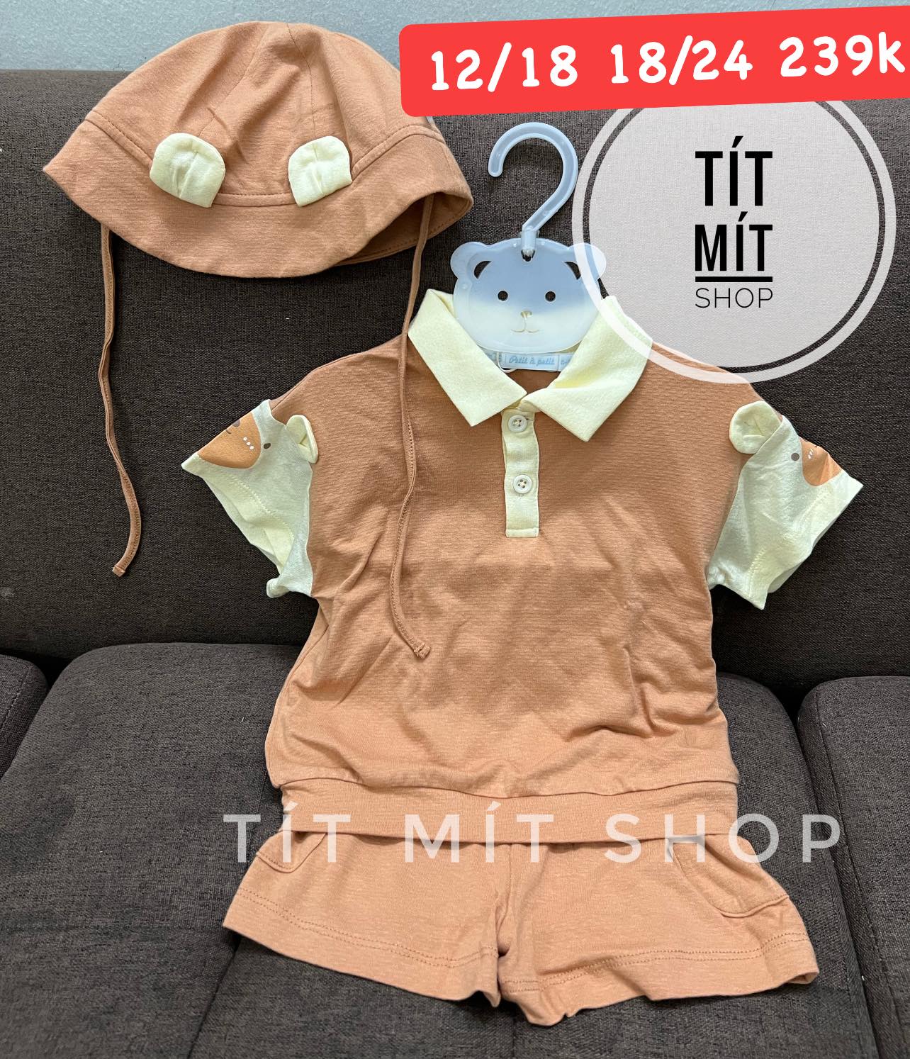 [🆕🇻🇳] Siêu Thị Mẹ và Bé -Đồ sơ sinh trọn gói 🧑‍🧒❤️️👶⭐️ DÀNH RIÊNG CHO CÁC BÉ BƯỚC VÀO THỜI ĐIỂM ĂN DẶM .
shop về đủ loại dụng cụ , bát đũa ăn dặm cho bé .
bột ăn dặn mặn ngọt các loại ba mẹ nhé . , shares-0✔️ , likes-2❤️️ , date-2024-07-10 04:00:13🇻🇳🇻🇳🇻🇳📰🆕