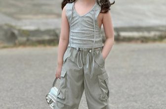 [🆕🇻🇳] Váy Tutu – Chuyên thời trang trẻ em 🧑‍🧒❤️️👶⭐️ Yon lên mẫu ăn tơi quá đi thôi. 3-4 hôm e trả đơn cũ gom thêm đợt 2 nha mn ơiSet ống rộng chất chơi quá đi. Quan trọng là vừa chất lại còn vừa mát mẻ kho , shares-0✔️ , likes-5❤️️ , date-2024-07-08 19:18:55🇻🇳🇻🇳🇻🇳📰🆕