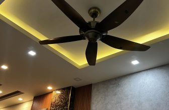 [🆕🇻🇳] Quần Áo Trẻ Em Thegioiconyeu – ✨ CHUYÊN QUẦN ÁO BÉ TRAI – NÓN – PHỤ KIỆN 🧑‍🧒❤️️👶⭐️ Fb mình ai biết sửa quạt trần điện tử k tại nhà k ạ ?
, shares-1✔️ , likes-0❤️️ , date-2024-07-08 16:49:15🇻🇳🇻🇳🇻🇳📰🆕