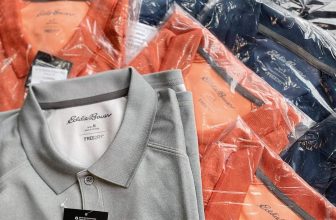 [🆕🇻🇳] Bi_Kây Shop – Thời trang nam – VNXK 👕 Top1Fashion 👗  Edddie .Bau #outdoor  | dòng polo dành riêng cho ae đang chơi các môn thể thao ngoài trời
Chất liệu poly #free_dry độc quyền với 4 gạch đầu dòng cơ bản :
– , shares-0✔️ , likes-3❤️️ , date-2024-07-08 14:28:25🇻🇳🇻🇳🇻🇳📰🆕