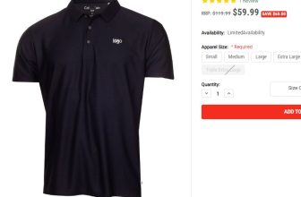 [🆕🇻🇳] Bi_Kây Shop – Thời trang nam – VNXK 👕 Top1Fashion 👗   Cê-K #golf | A055
Chất liệu DryX 100% poly : siêu nhanh khô , Co giãn thoải mái , #anti_UV
Size S M ( ~ 95 100  theo hệ size Hàn )
Dáng slim ôm vừa p , shares-0✔️ , likes-7❤️️ , date-2024-07-08 14:37:59🇻🇳🇻🇳🇻🇳📰🆕