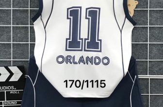 [🆕🇻🇳] Quan ao baby cuc sanh dieu – Chuyên Quần áo trẻ em cao cấp, Thời trang nữ cao cấp 🧑‍🧒❤️️👶⭐️ THUN LẠNH SÁT NÁCH
SHIP COD TOÀN QUỐC.  Hotline : 0902.914.821
136/67 Vạn Kiếp,P3,Q.BÌNH THẠNH
TP.HCM
Thời gian mở cửa : Từ 8:00Am đến 22:00Pm hàng ngà , shares-2✔️ , likes-5❤️️ , date-2024-07-09 02:55:52🇻🇳🇻🇳🇻🇳📰🆕