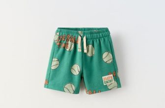 [🆕🇻🇳]  ROSE épines – Chuyên order hàng thời trang cho bé yêu các band US-UK với giá săn sale 🧑‍🧒❤️️👶⭐️ Gom ZARA SPAIN new xinh!
Short xinh cho bé giá chỉ #319k+kg!
Size: 1,5y, 2y, 3y, 4y, 5y, 6y!
, shares-0✔️ , likes-0❤️️ , date-2024-07-09 05:30:05🇻🇳🇻🇳🇻🇳📰🆕