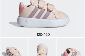 [🆕🇻🇳] Lấp La Lấp Lánh – Bring Korea close to you 🌟 🧑‍🧒❤️️👶⭐️ 𝐀𝐃𝐈.𝐃𝐀𝐒 𝐓𝐔̛𝐍𝐆 𝐁𝐔̛̀𝐍𝐆 𝐒𝐀.𝐋𝐄 𝐊𝐇𝐔̉𝐍𝐆 𝐆𝐈𝐔̛̃𝐀 𝐌𝐔̀𝐀 𝐇𝐄̀Tiếp nối thành công rực rỡ của đợt Fi.la sa.le, em Lấp Lánh tiếp tục chiêu đãi cả nhà đại tiệc sa.le tư , shares-5✔️ , likes-17❤️️ , date-2024-07-12 01:35:57🇻🇳🇻🇳🇻🇳📰🆕