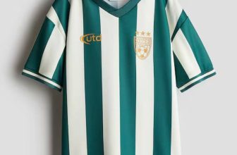 [🆕🇻🇳]  ROSE épines – Chuyên order hàng thời trang cho bé yêu các band US-UK với giá săn sale 🧑‍🧒❤️️👶⭐️ Gom HM UK new xinh!
Áo xinh cho bé giá chỉ #302k+kg!
Size: 1,5-2y, 2-4y, 4-6y, 6-8y, 8-10y!
, shares-0✔️ , likes-0❤️️ , date-2024-07-09 04:55:14🇻🇳🇻🇳🇻🇳📰🆕